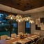 SALAKOT  | chandelier