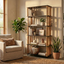 KAGUBATAN | bookshelf