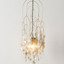 ARKO | chandelier
