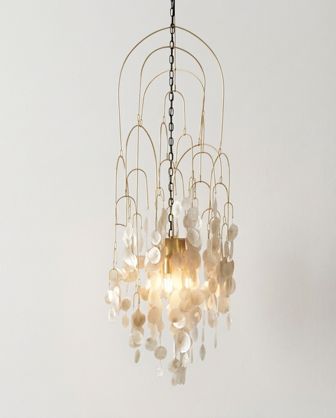 ARKO | chandelier