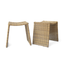 MAGASIN | all-weather stool