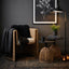 BUNOT |  side table / coffee table