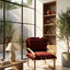 ALMOWADA | Chair