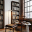 KADANG | accent chair