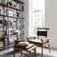 KADANG | accent chair