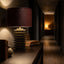 SAPIN-SAPIN | table lamp