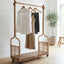 SAMPAYAN | hanger rack