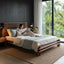 TINIKLING | bed