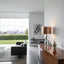 BAKAWAN | table lamp