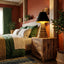 TOROTOT | table lamp