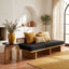 TABLA | sofa