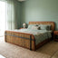 MARIMBA | bedframe