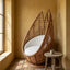 SAMPAGUITA | accent chair