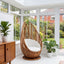 SAMPAGUITA | accent chair