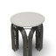 SANTACRUZAN  | all-weather side table