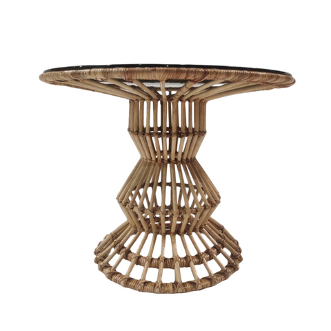 BALUSTRADA | side table