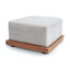 Espasol | sofa