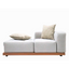 Espasol | sofa