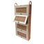 Habi | shoe cabinet