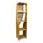 Piol | storage
