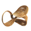 SERPYENTE | accent chair
