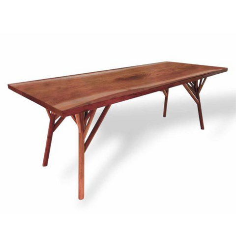 SANGAY | dining table