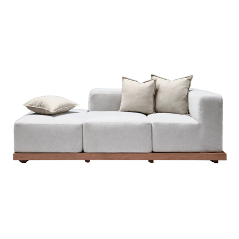 ESPASOL | sofa