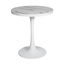 SILONG  | all-weather cafe table