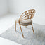 MARIPOSA | chair