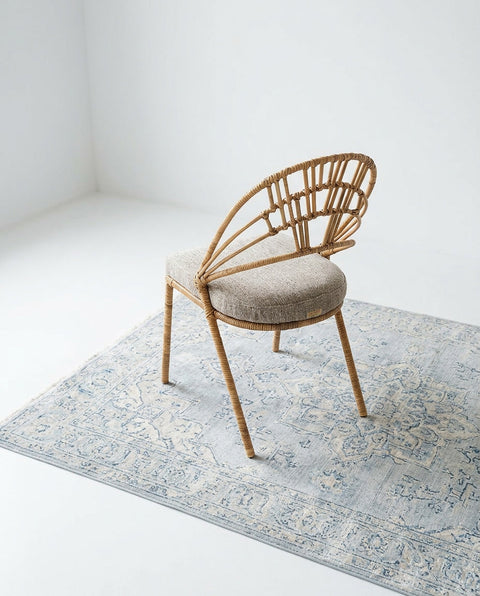 MARIPOSA | chair