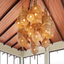 HAWLA  | chandelier