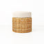 TASA | stool