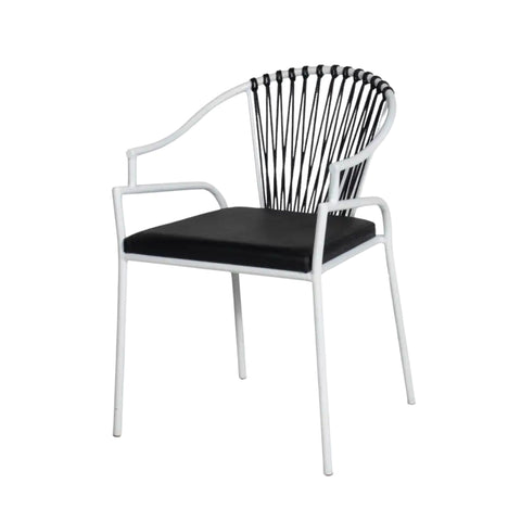 LAMBAT  | all-weather chair