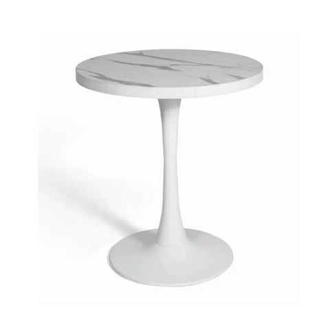 SILONG  | all-weather cafe table