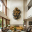 AGOS | all-weather wall art