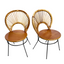 ABANIKO | chair