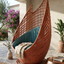SAMPAGUITA | all-weather accent chair