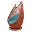 SAMPAGUITA | all-weather accent chair