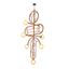 ANITO | chandelier