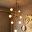 ANITO | chandelier