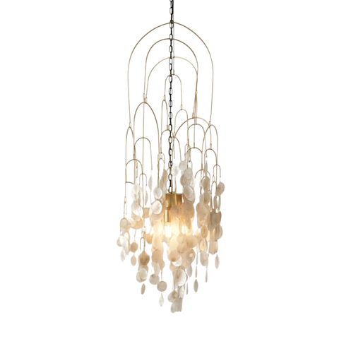 ARKO | chandelier
