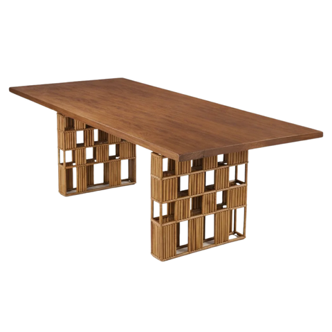 ARKO | dining table