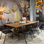 ARKO | dining table