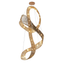 OTSO | chandelier