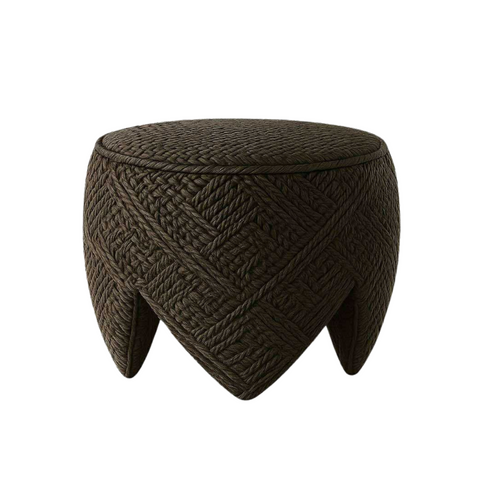 BRGY BARKADA COLLECTION | stools
