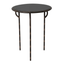 BUSLO | cafe table
