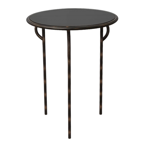 BUSLO | cafe table