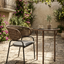 BUSLO | chair