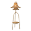 CALLA | floor lamp