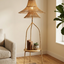 CALLA | floor lamp